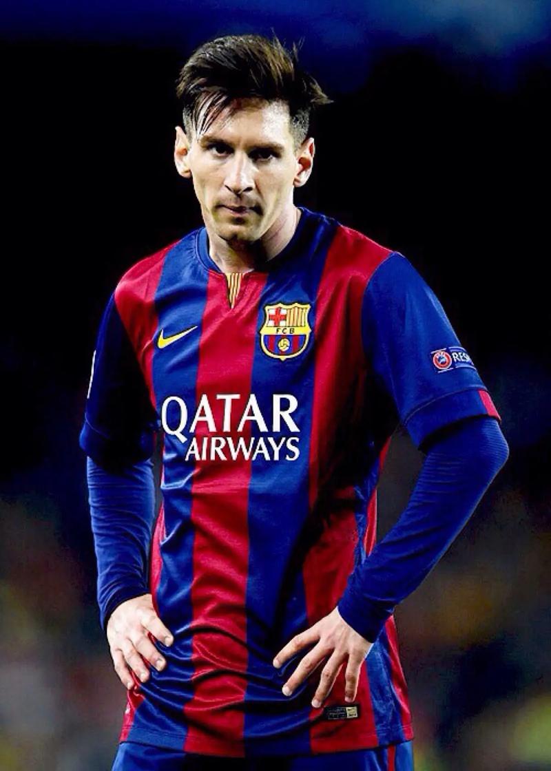 常规赛1月4日：辽宁本钢VS长白山恩都里 集锦