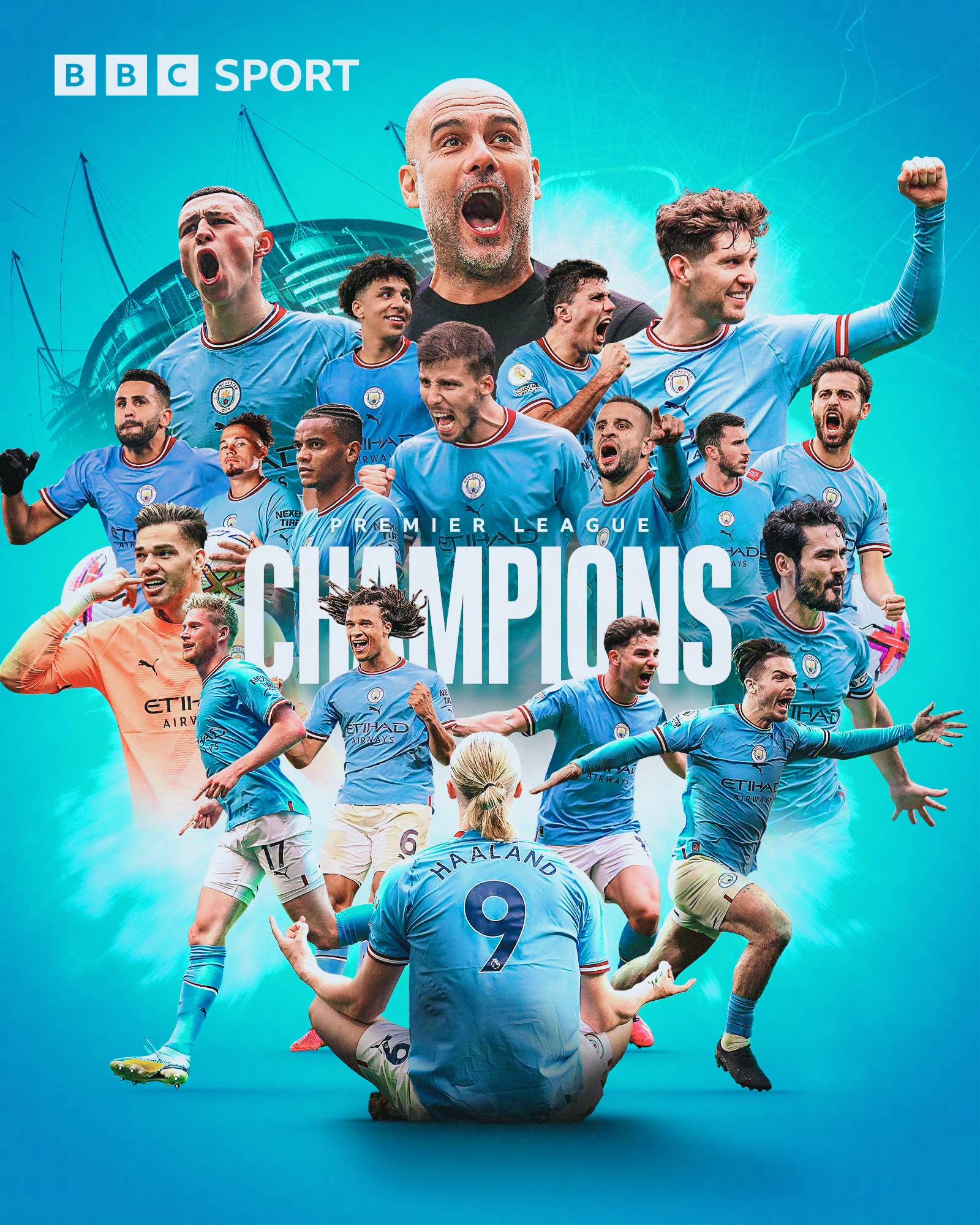 仅一夜！快船交易曝光，祖巴茨离队，换回场均20+神射！