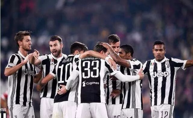 中超-卡扎伊什维利破门 山东泰山战胜天津津门虎