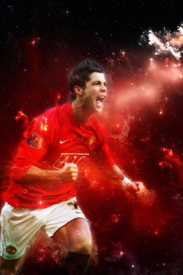 CBA第15轮最佳阵容：赵继伟汉兹首秀便入选