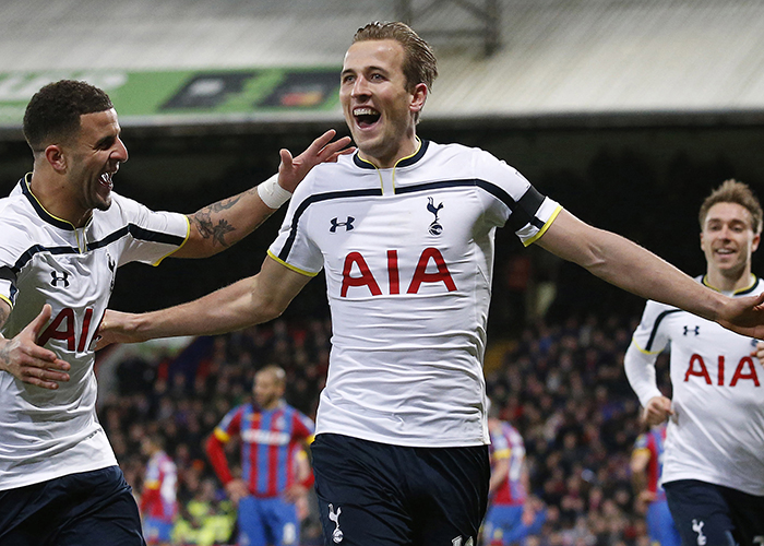 不到两周吸金1600万，这个北京厂商新游又要席卷全球了？