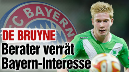 勇士102-103快船 球员评价：3人优秀，2人及格，8人低迷