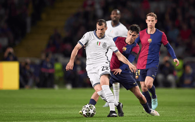 火箭连败跌至西部第七，队内外观点分歧非全责于杜兰特