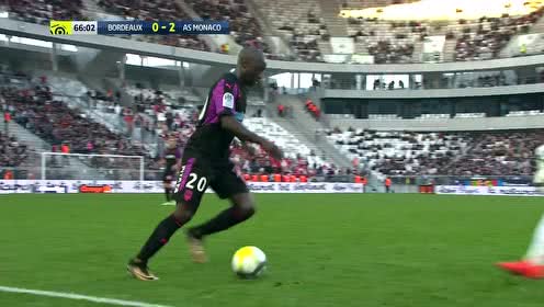 《英魂之刃》黑胡子船长变身“美味主厨”！翻牌好礼活动开启