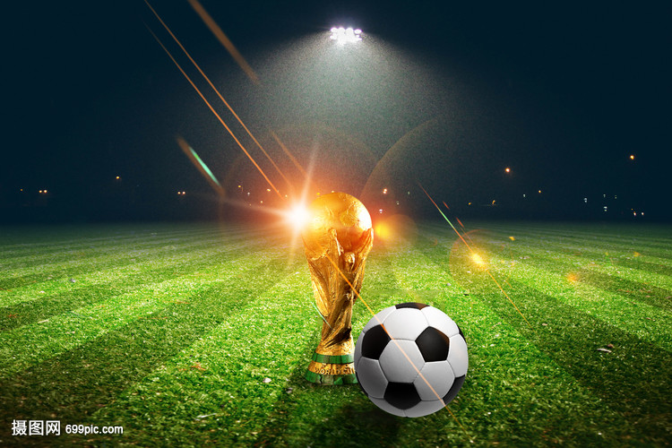 PGC2025全球总决赛11月28日正式开赛，PCL赛区6支战队勇猛出征！