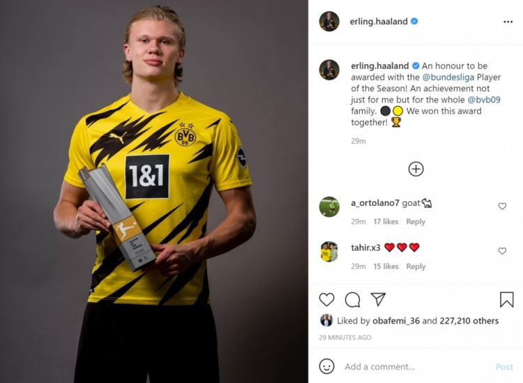 第19轮：阿森纳VS阿斯顿维拉