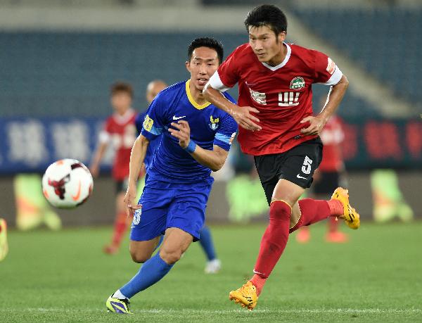 清屏割草转换视角，《末日核心：机甲幸存者》正式发售定档8月8日！