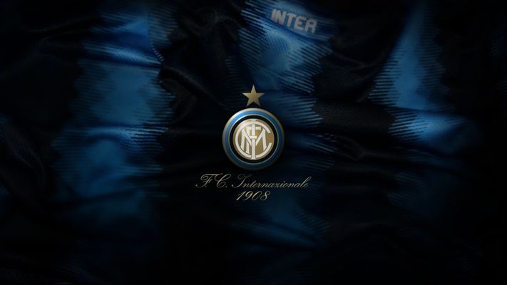 杜兰特夺冠五大关键条件曝光，缺一不可！美国球迷为何集体炸锅？