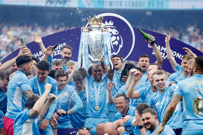 《星际战甲》将于2月20日登陆iOS 可跨平台共同游玩