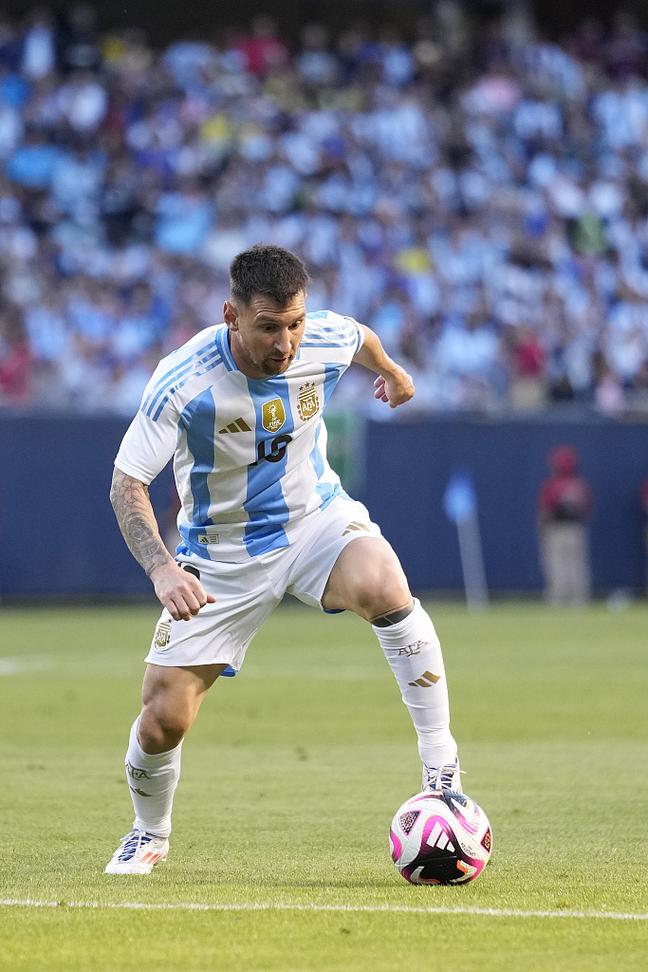 长白山恩都里取得四连胜