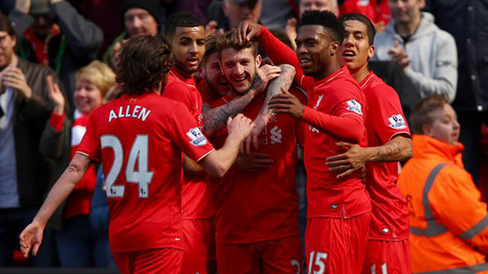 爆款心理恐怖游戏《寻找伪人》迎来“非常嫌疑人”重大更新，Steam销量已突破85万份！