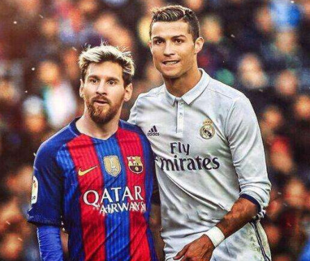 定制“谷子”、同人“发粮”...王者荣耀怎么越活越“有活”了？