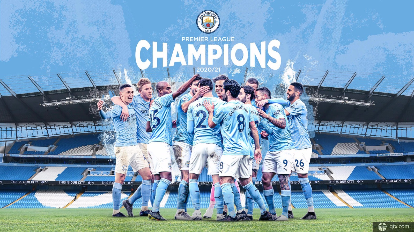 《妮姬》新联动预告图片公布 玩家推测或将是《Re：0》