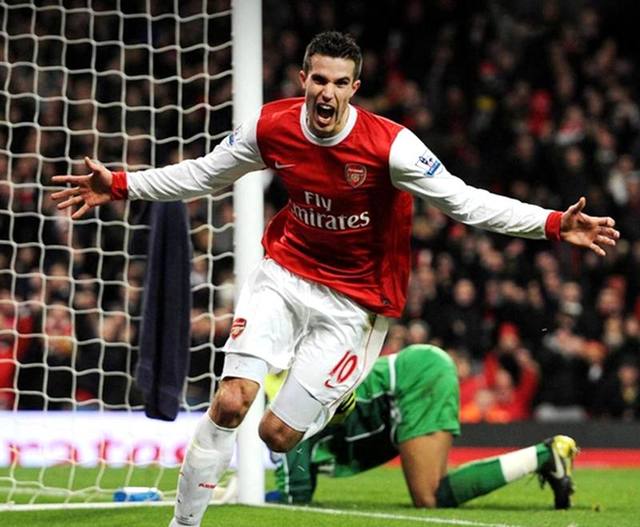 西甲：拉菲尼亚奥尔莫建功 巴萨3-1逆转马竞