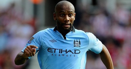 小巨人张子宇迎来WCBA首秀