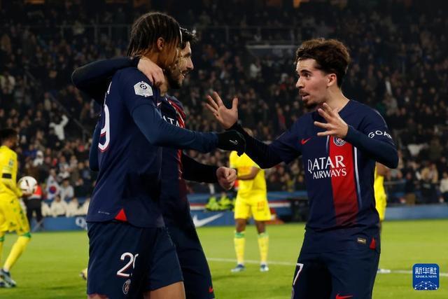 植松伸夫畅谈《FF9》经典曲目《Melodies Of Life》