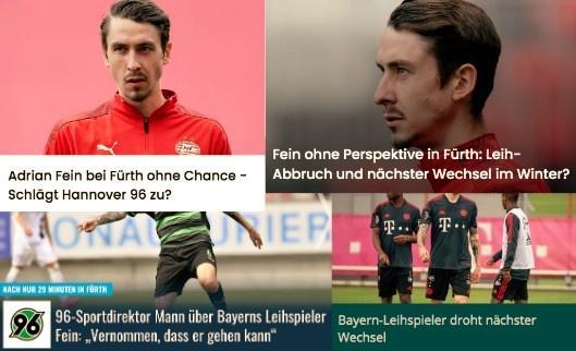 里贝里：拜仁有机会再度成为三冠王，戈雷茨卡选择意甲更为理智