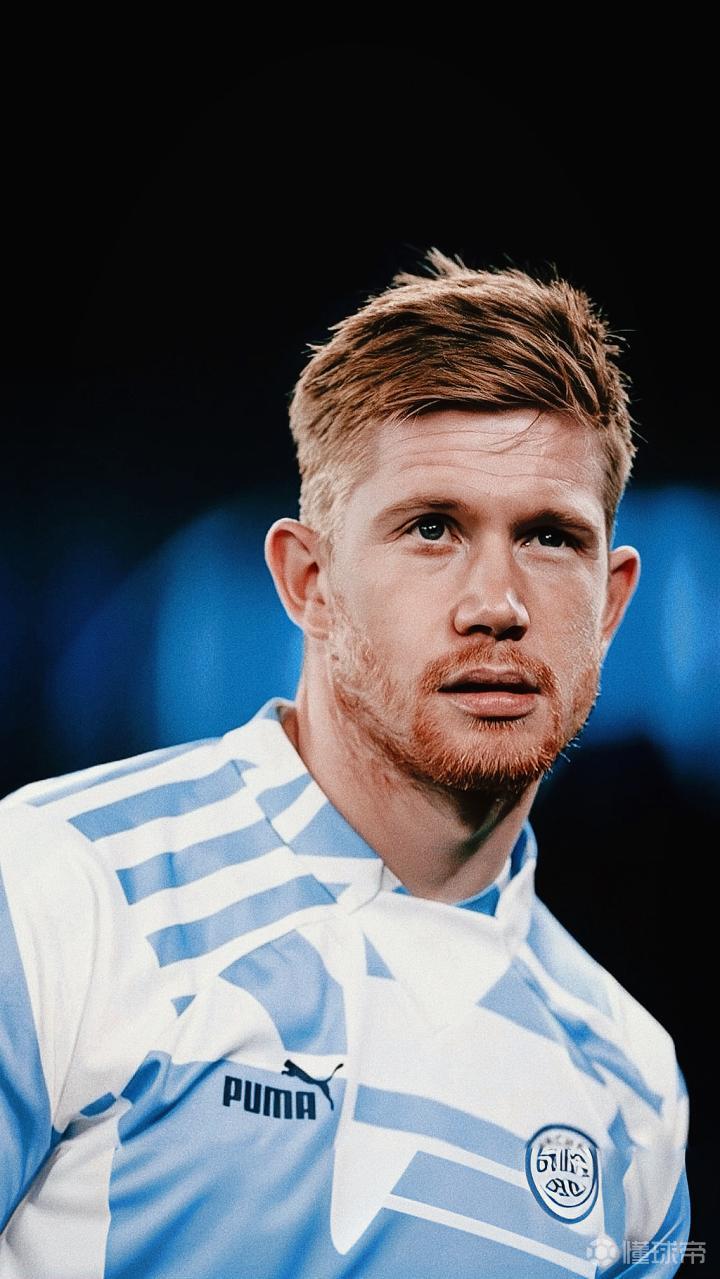 钟意新版本出装饱受诟病，是研究新版本，还是版本的“最佳答案”？