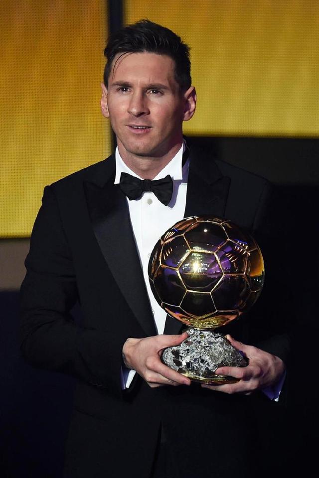 [中超]第29轮：上海海港VS浙江俱乐部