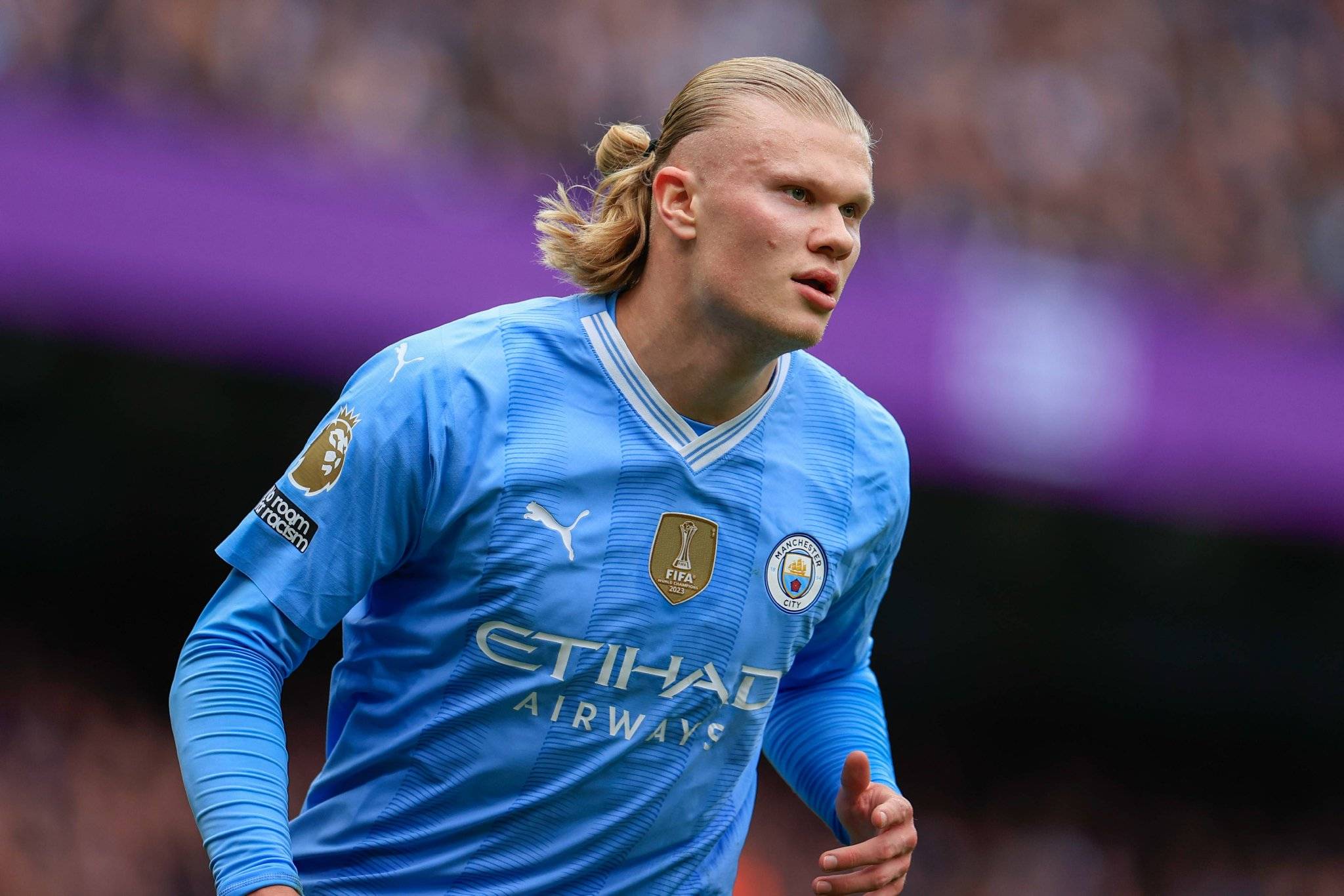 [NBA]活塞31分大胜 送尼克斯四连败