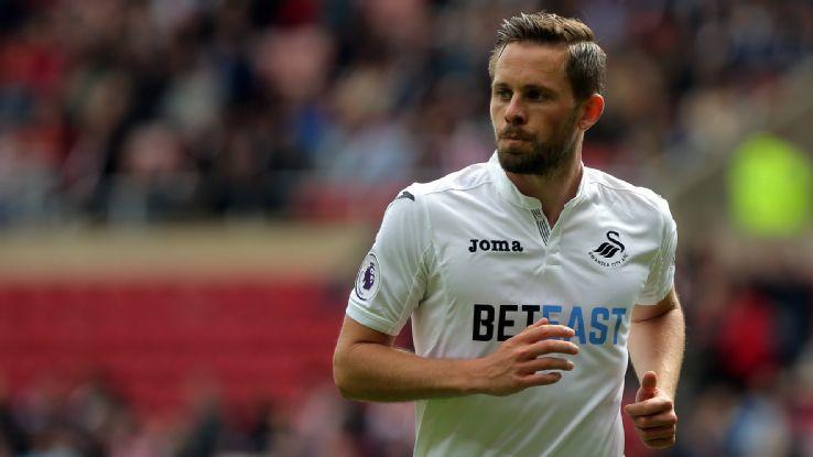 3分险胜火箭，12分斩杀湖人！国王背靠背喜提2连胜，威少把话挑明