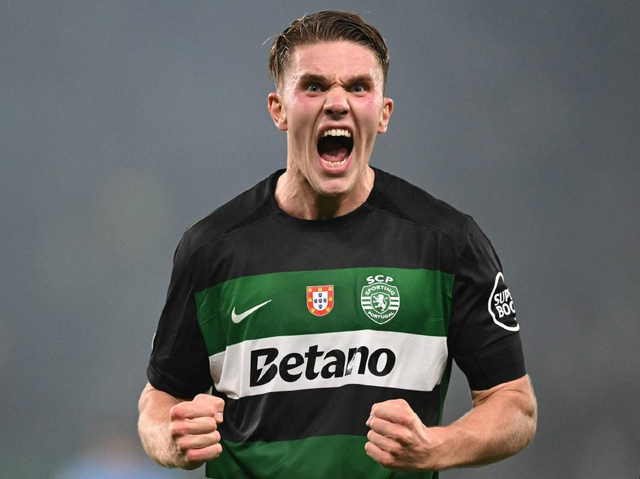 崩坏星穹铁道战意狂潮无尽行动试用挂机攻略