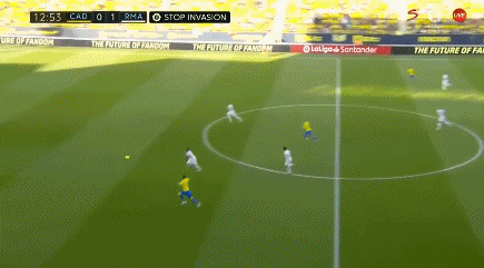 刘俊茜：期待2026年在110米栏上跑进13秒10