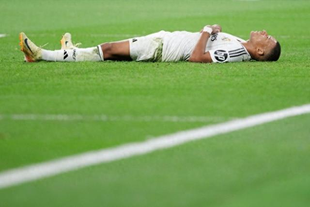 就是要这样，瀚森连续三场比赛获得机会，一点改变让他更具竞争力