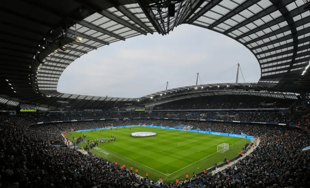 全境封锁喜迎10周年! 外媒评测《全境封锁2》新模式