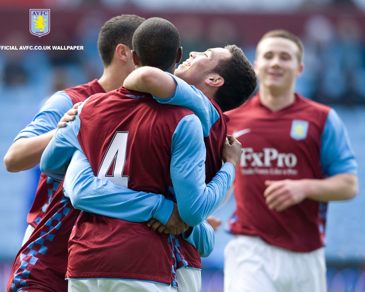 王者荣耀6月皮肤盘点：白嫖占据大头！百万玩家集体狂欢！