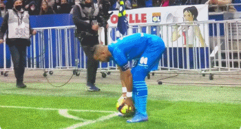 游戏本体呢？《龙背上的骑兵3》音乐原声带登陆Steam