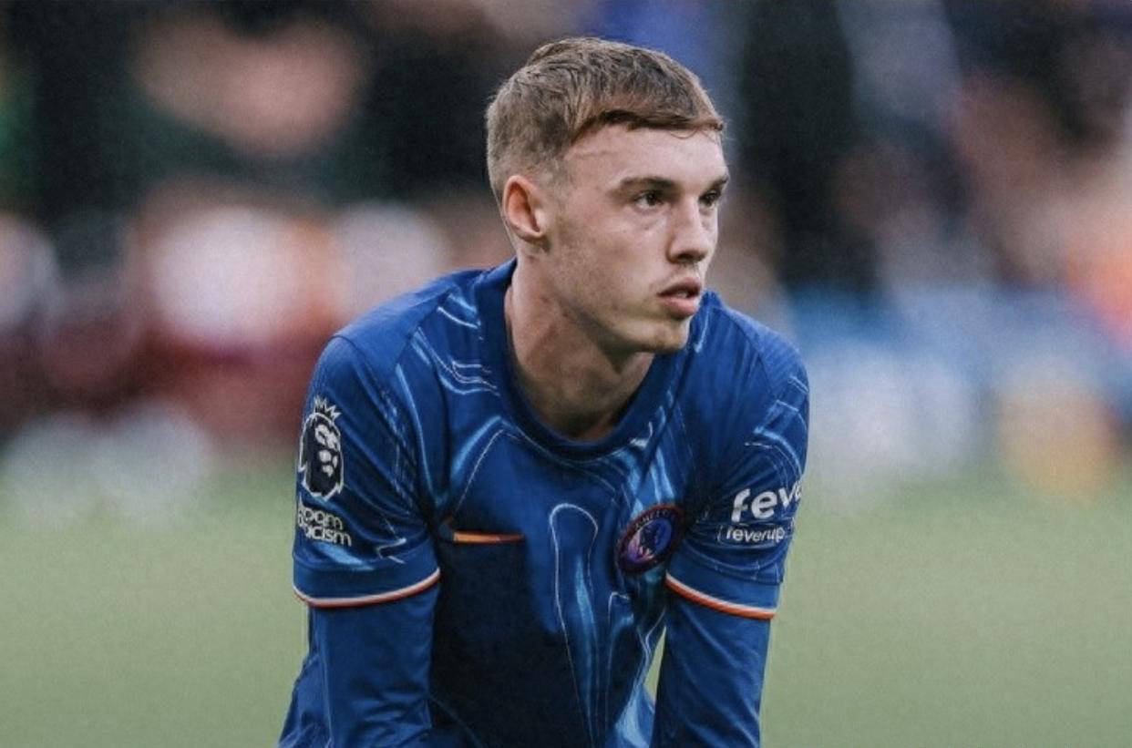 数据不骗人！揭秘哈里森为何甘冒被解雇风险毅然交易东契奇