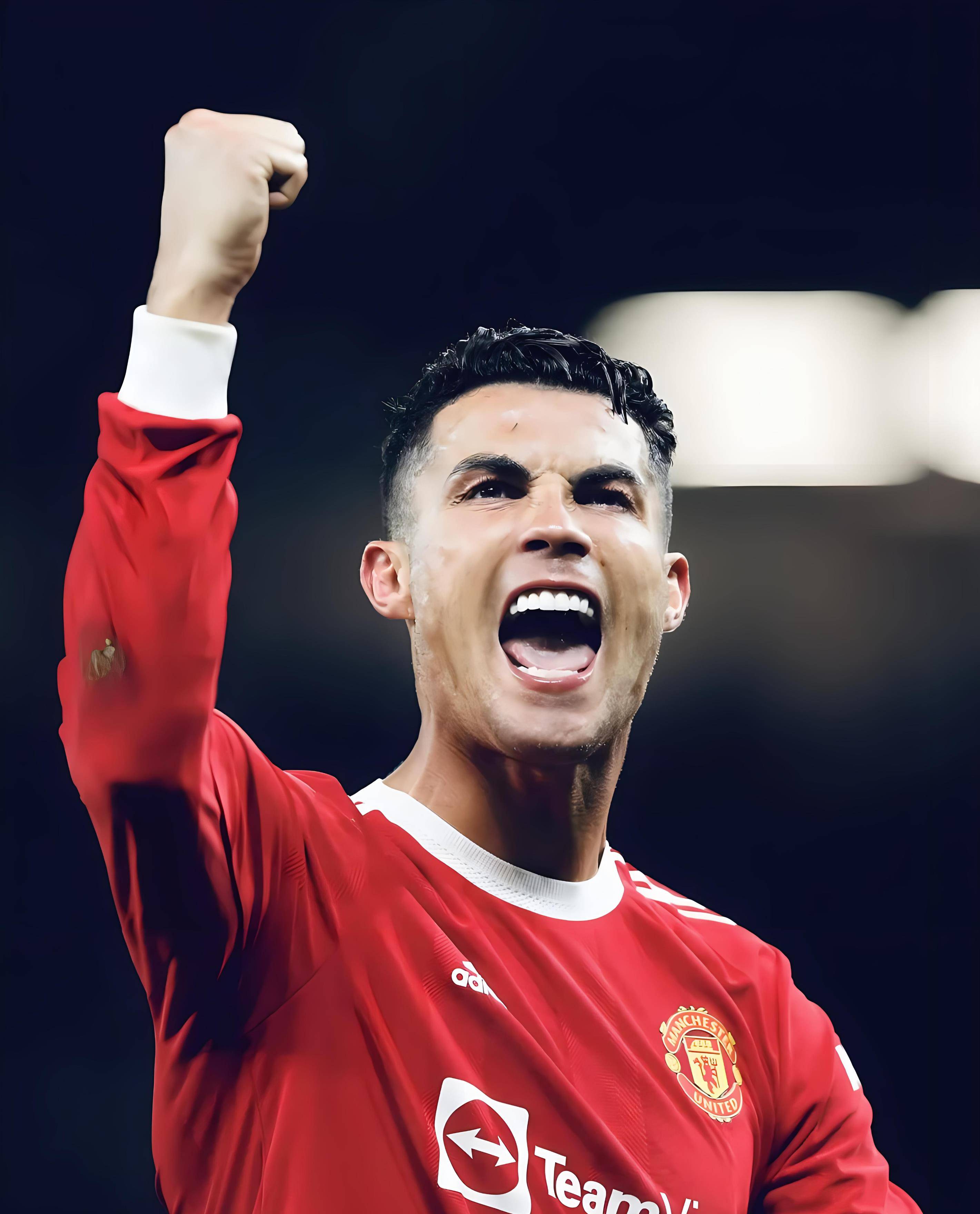 休闲益智游戏排行榜前十名