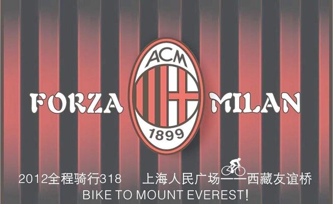 遭横扫 北京队揪出最失意之人 曾凡博10中2 被胡金秋碾压