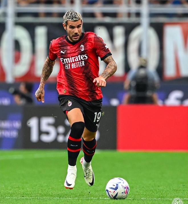 曝索尼将停止向PC移植主机游戏 回归严格独占策略