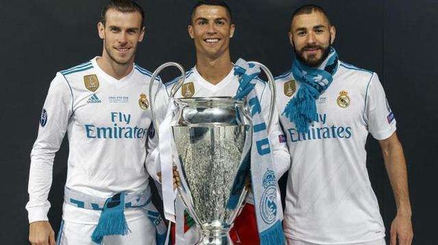 勇士对阵开拓者前瞻：阿夫迪亚缺席，勇士全力争取避免被横扫