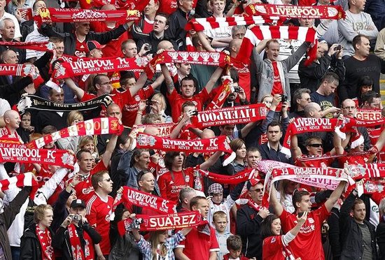 《机甲战魔 神话之裔》迎首促 新BOSS三连战及大量修复