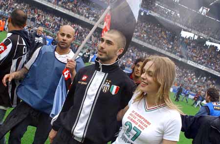 王者荣耀青训体系成果显现