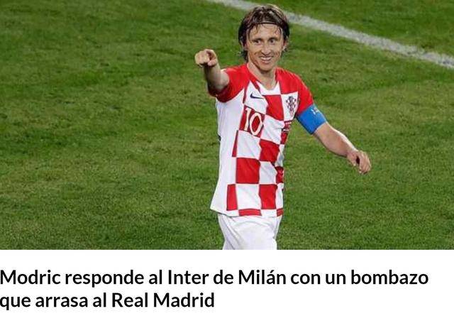 [中超]卡扎大四喜马德鲁加双响 泰山6-0大胜国安