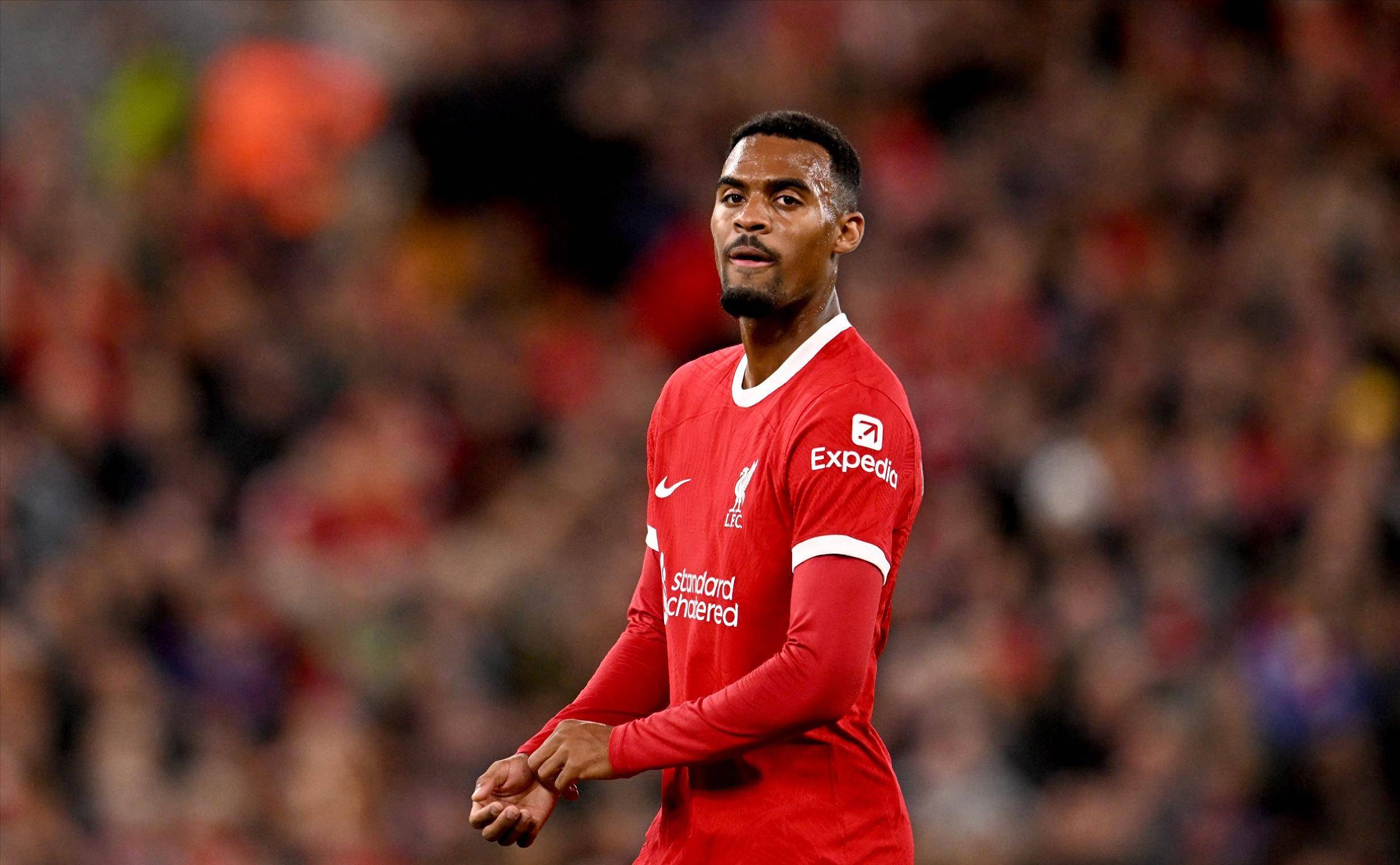 综合体育用户关注榜单 热门项目一目了然