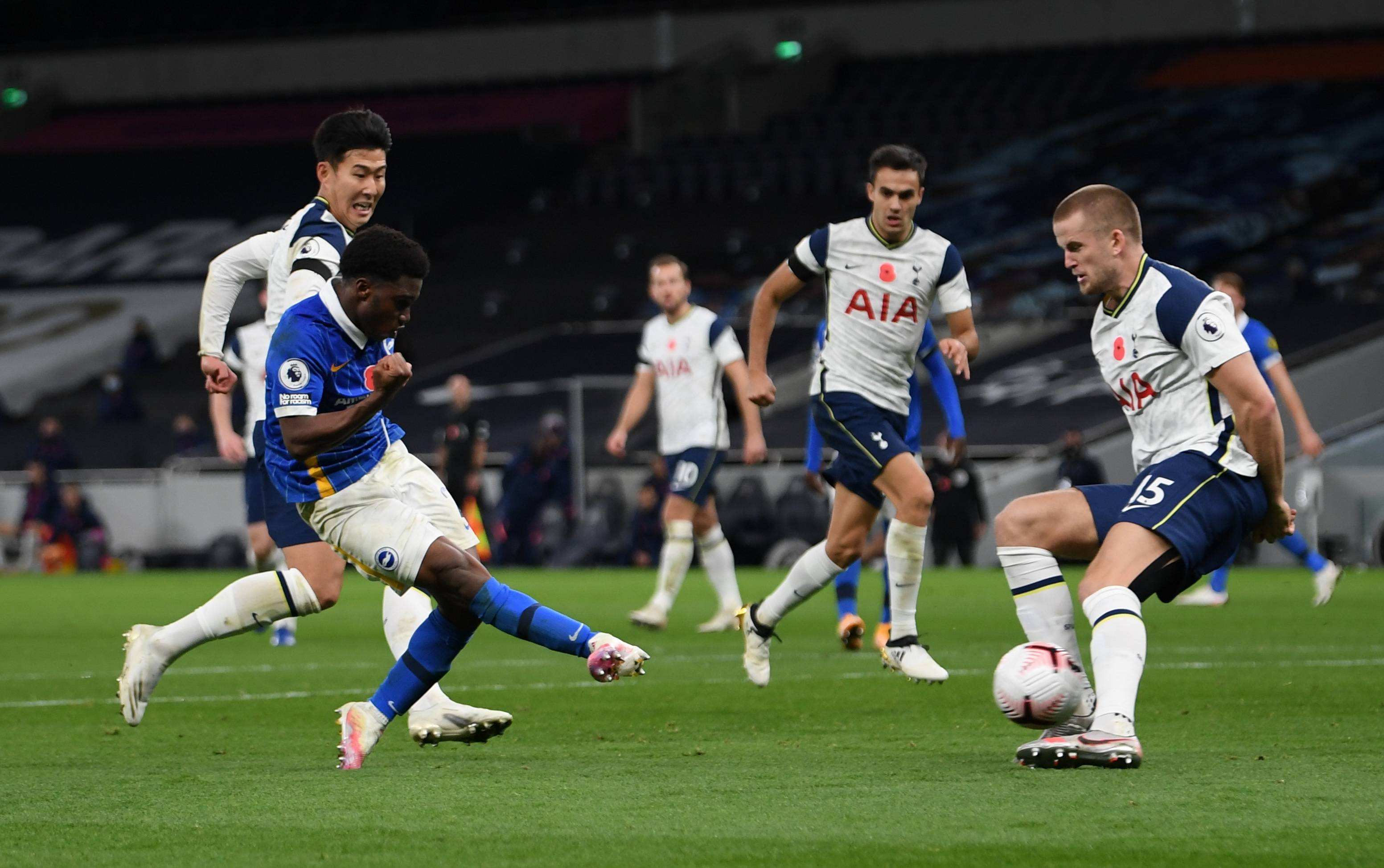 《录像怪谈》正式推出 电影背景生存恐怖冒险