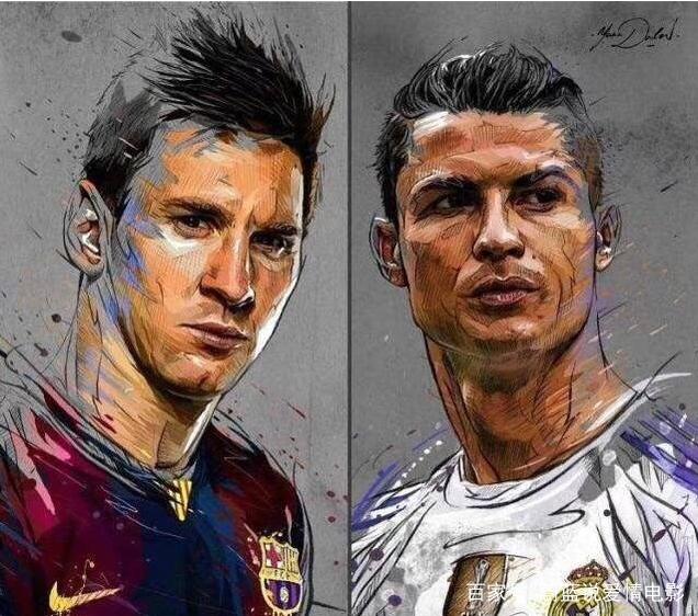 詹姆斯超越杜兰特升至第8位！NBA全明星二轮投票出炉，四大亮点引发关注