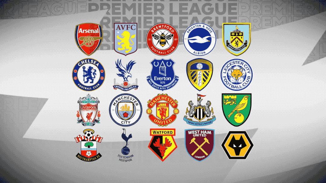 CS赛事最大争议！六队淘汰赛制遭HLTV炮轰：剥夺战队舞台历练机会