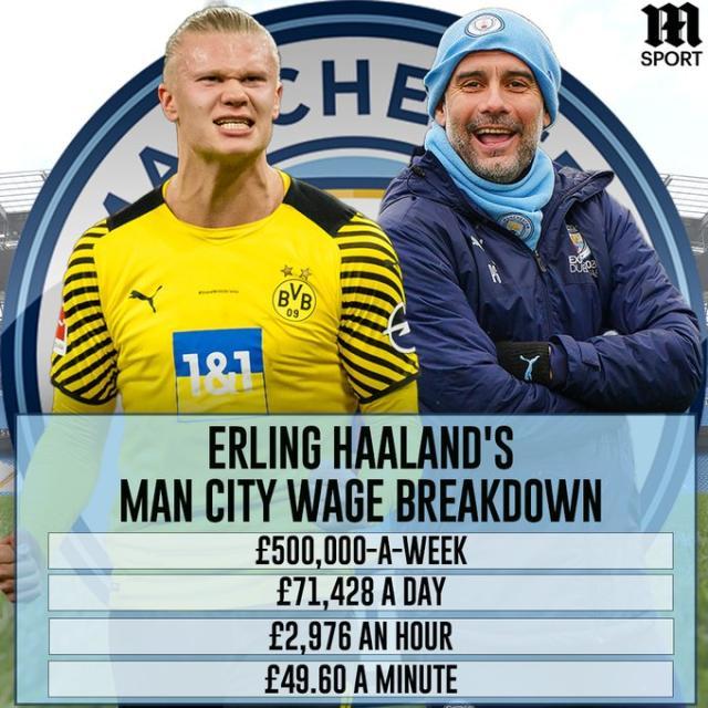 日本没人玩！法老控称《空之轨迹 the 1st》销量全靠中国和北美