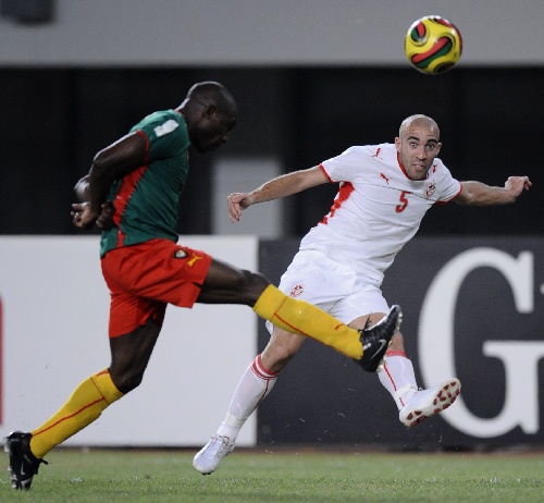 中超联赛新赛季赛程公布