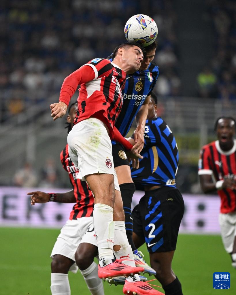 斯基拉：相较于加盟罗马，拉斯帕多里更想回那不勒斯