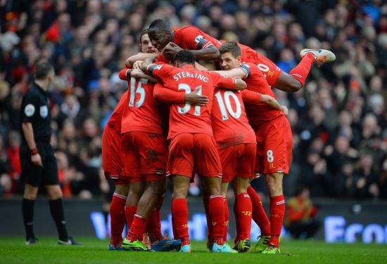 曝滕哈赫同意C罗冬窗离队切尔西老板提供1.5年合同