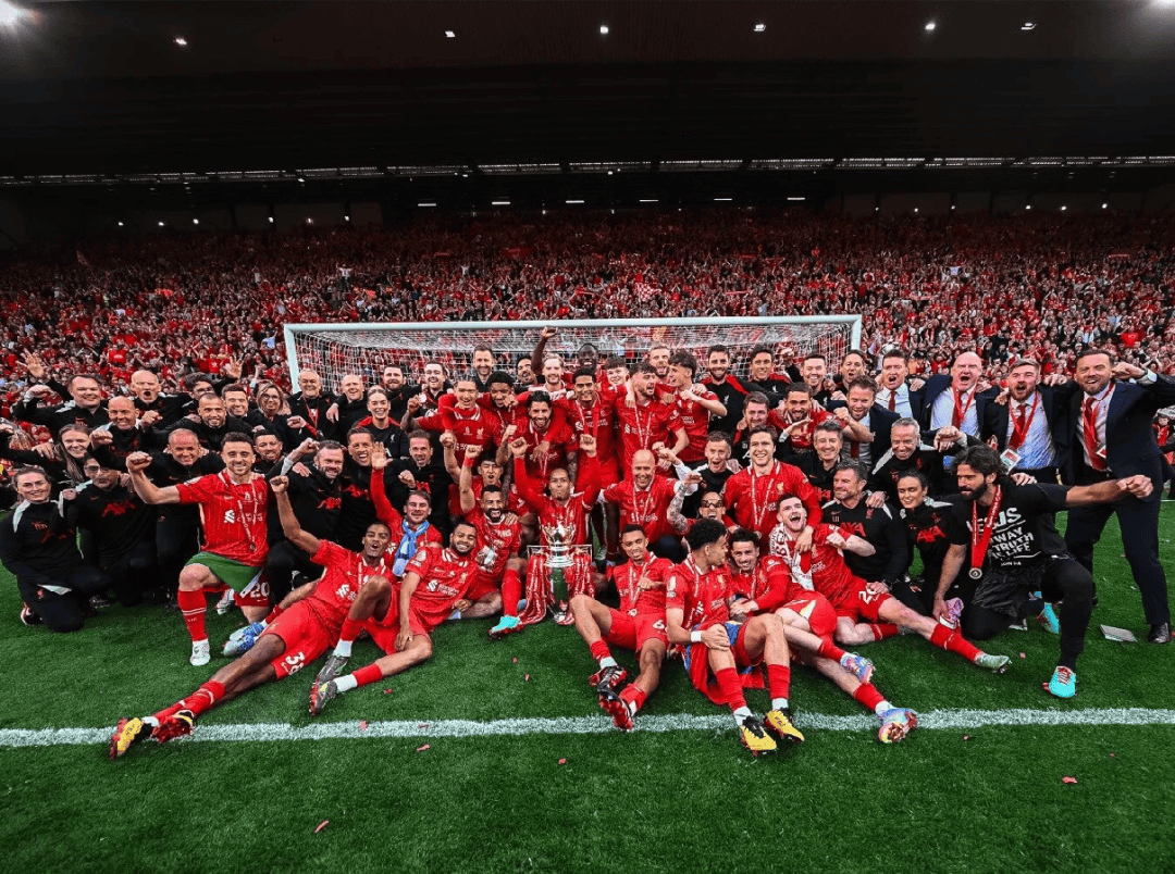 双状元双杀火箭！杜兰特34+5+7孤立无援 浓眉26+12+5帽捍卫禁区