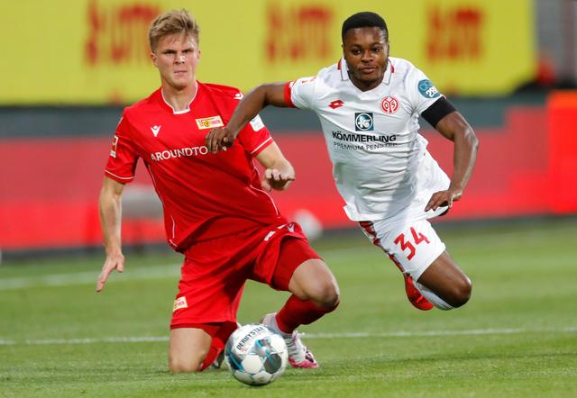 布朗25+8+7普里查德27分 凯尔特人三杀猛龙