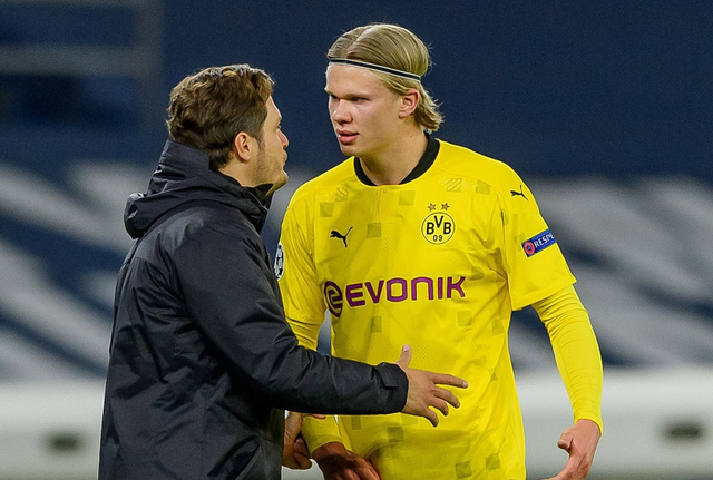 《古墓丽影：催化剂》将成为系列规模最大的一部